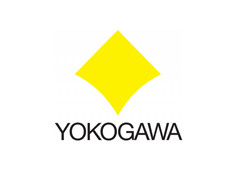 yokogawa