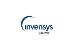 invesys