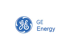 Ge