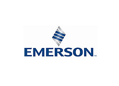 emerson